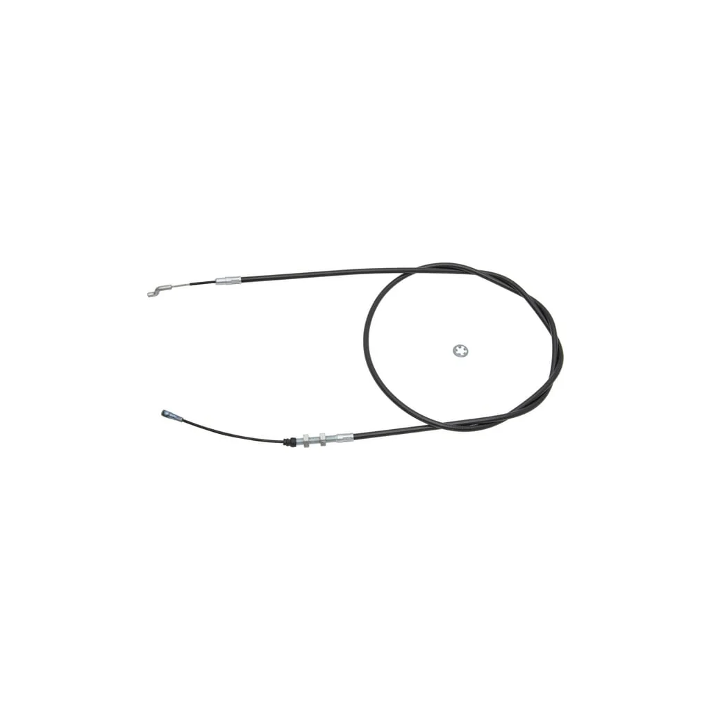 Cablu ambreiaj complet 54510VK7A54