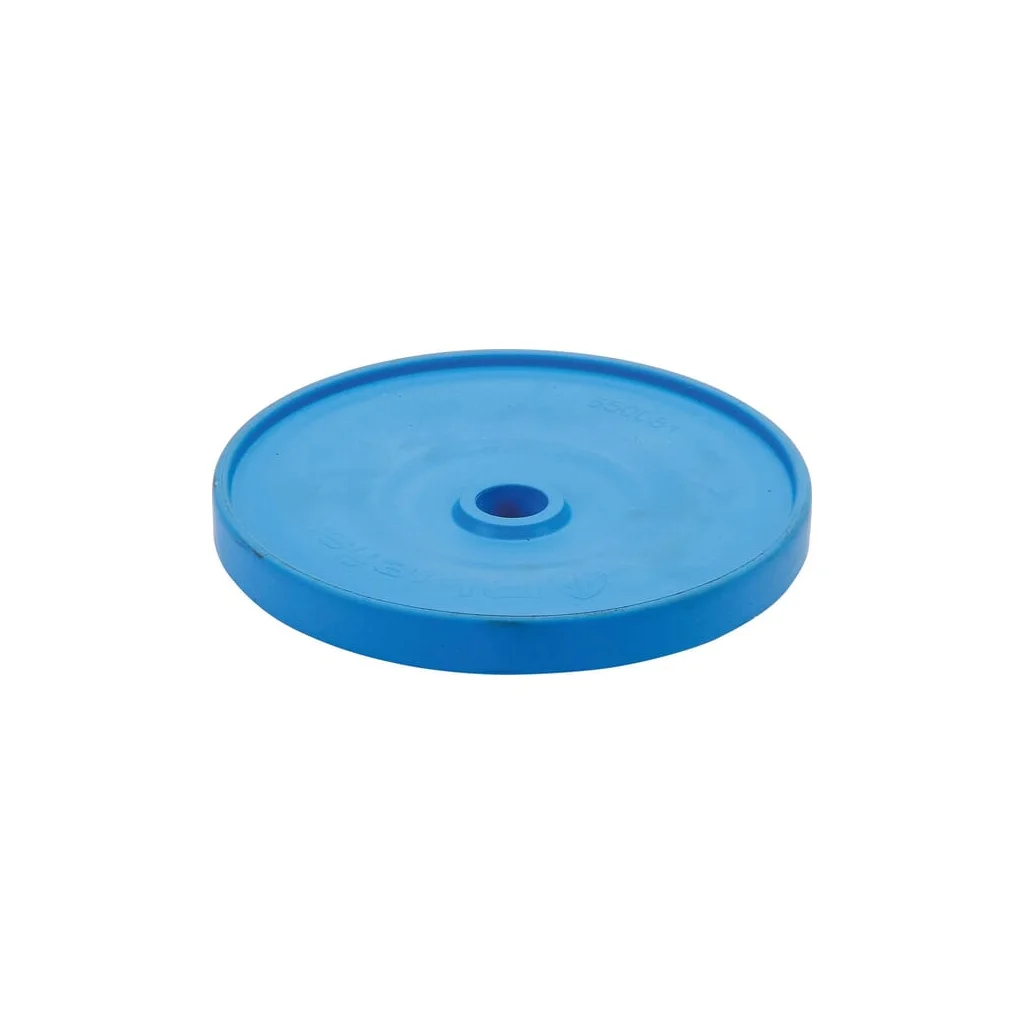 Membrană Blue Flex 550081