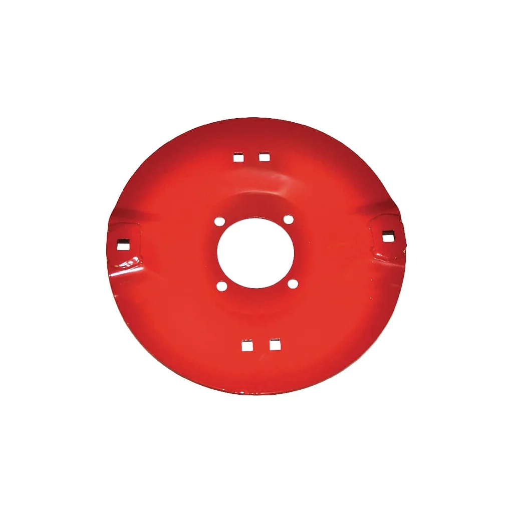 Disc 5513300094N