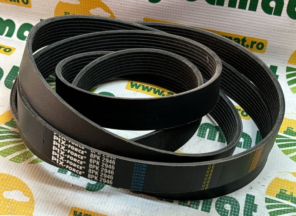 Curea Ventilator L203307