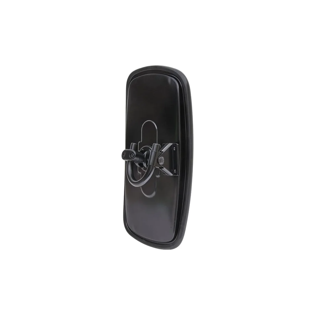 Oglindă interioară 246A/P rază 1400 convexă 14-20mm 552462117