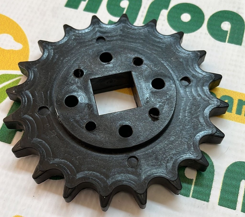 Pinion Z-20 G66248165