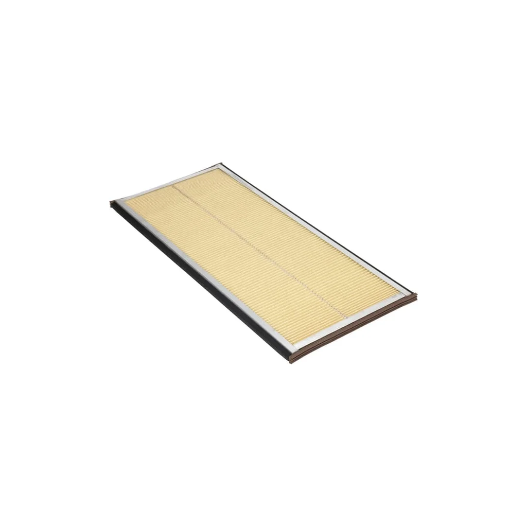 Filtru 5512739