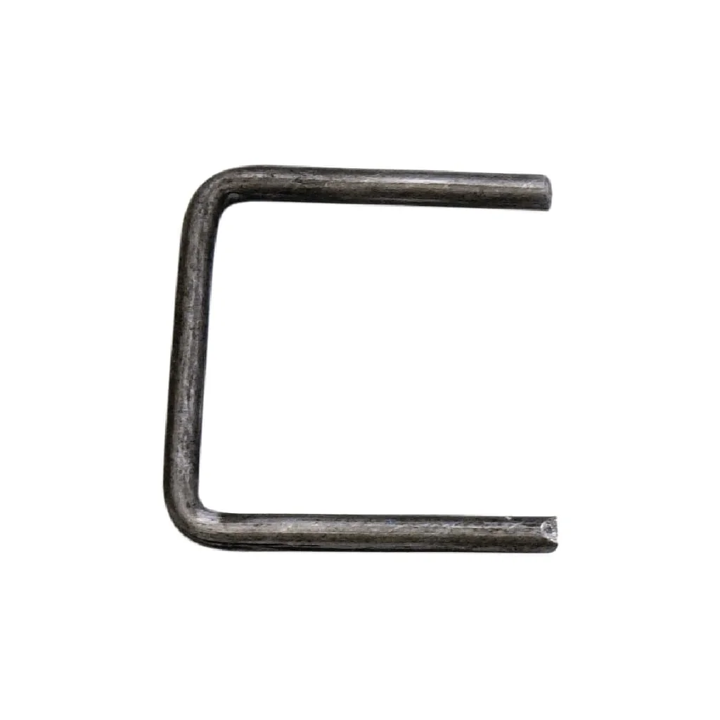 Splint verigă  transportor 55655604100050