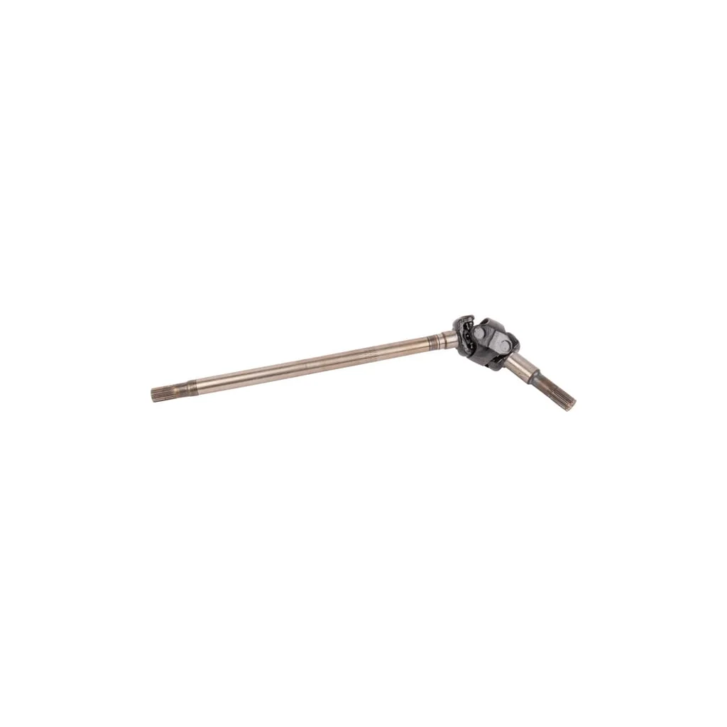 Axle shaft, articualted complete 5189211N
