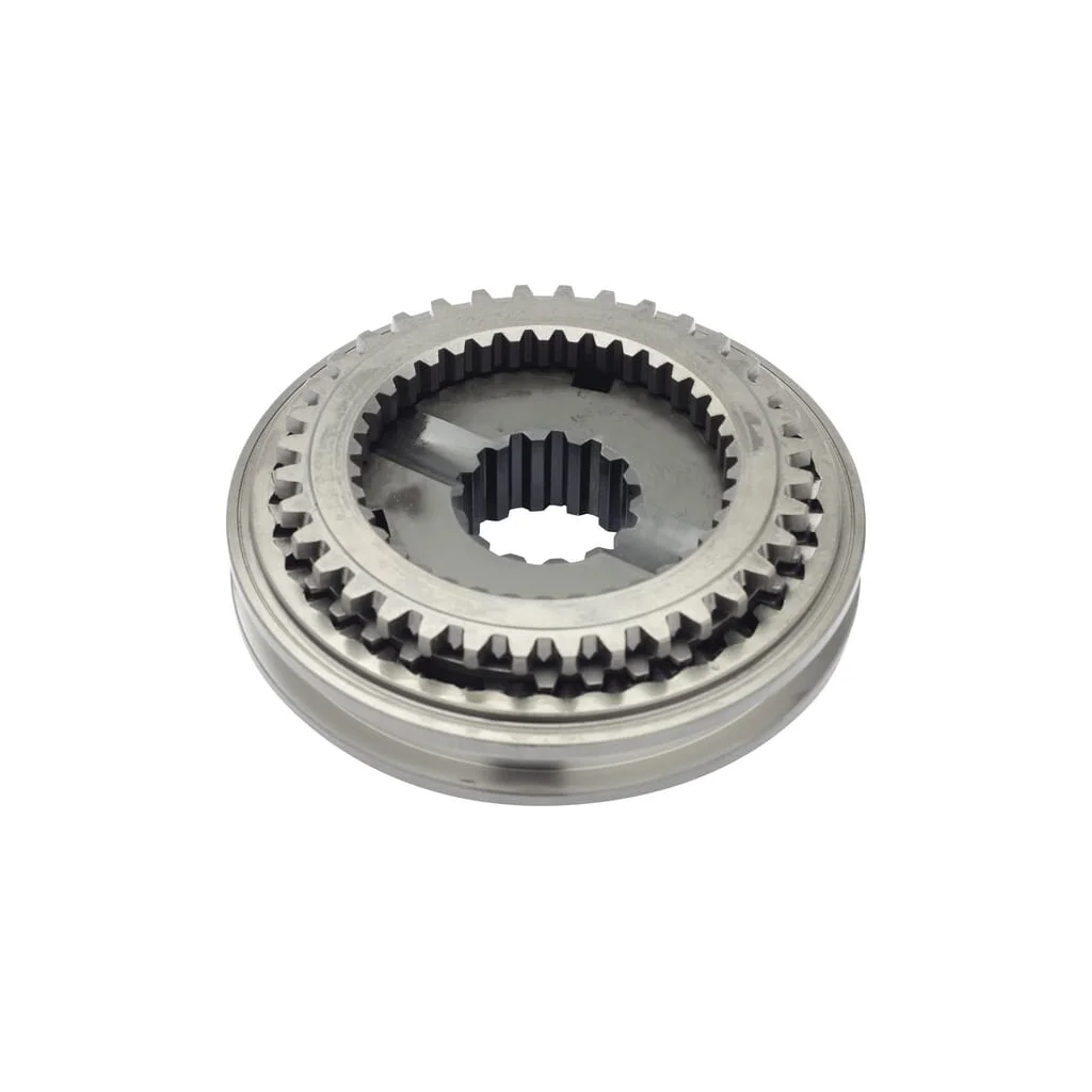 [AMAT2-157908] Sincron 5188093