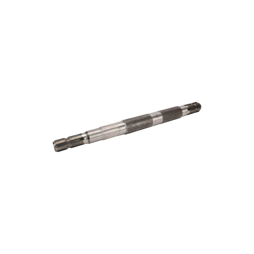 Ax de transmisie Kuhn 52535700