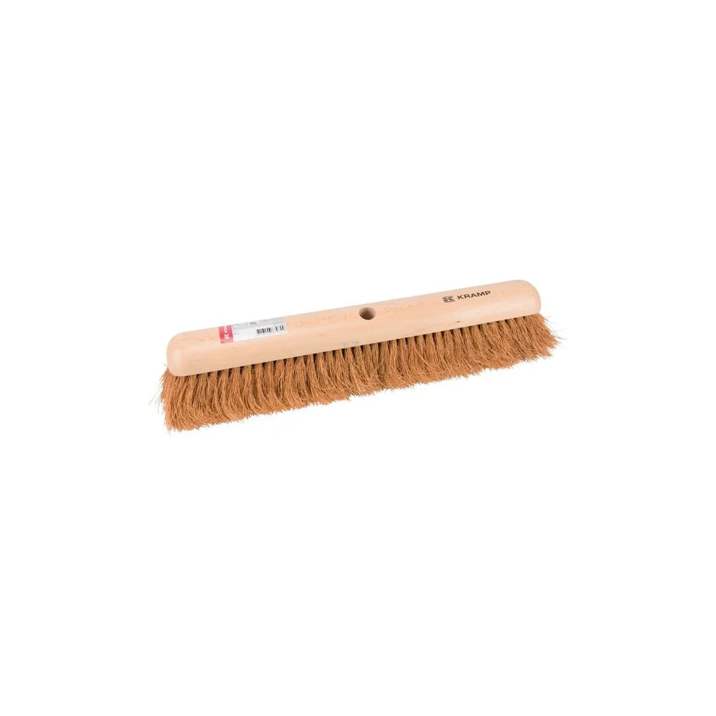 Mătură Coco, 50cm, FSC 5205012KR