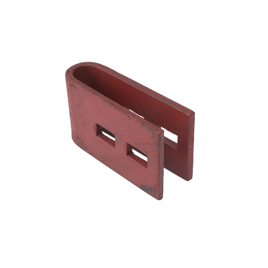 Colier arc cuţit 56815302020050