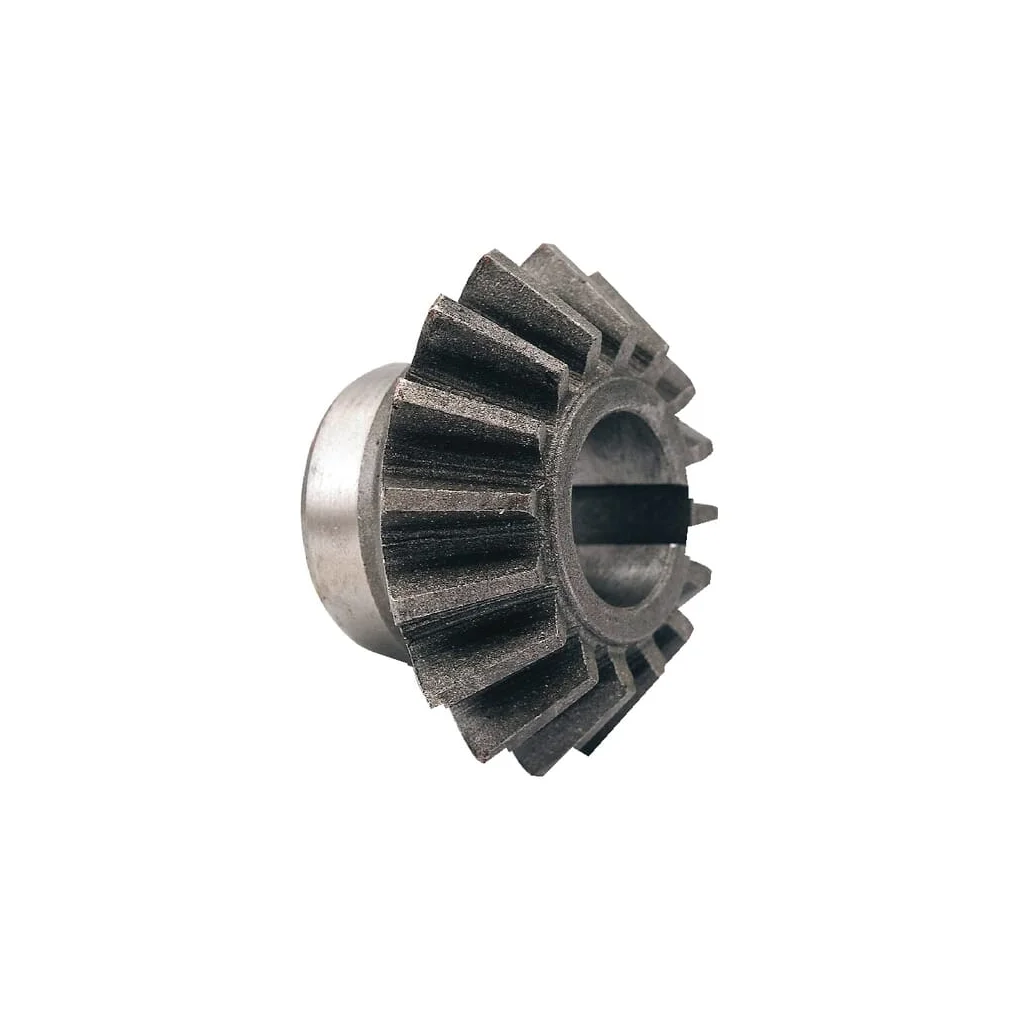 Pinion 56805036010660