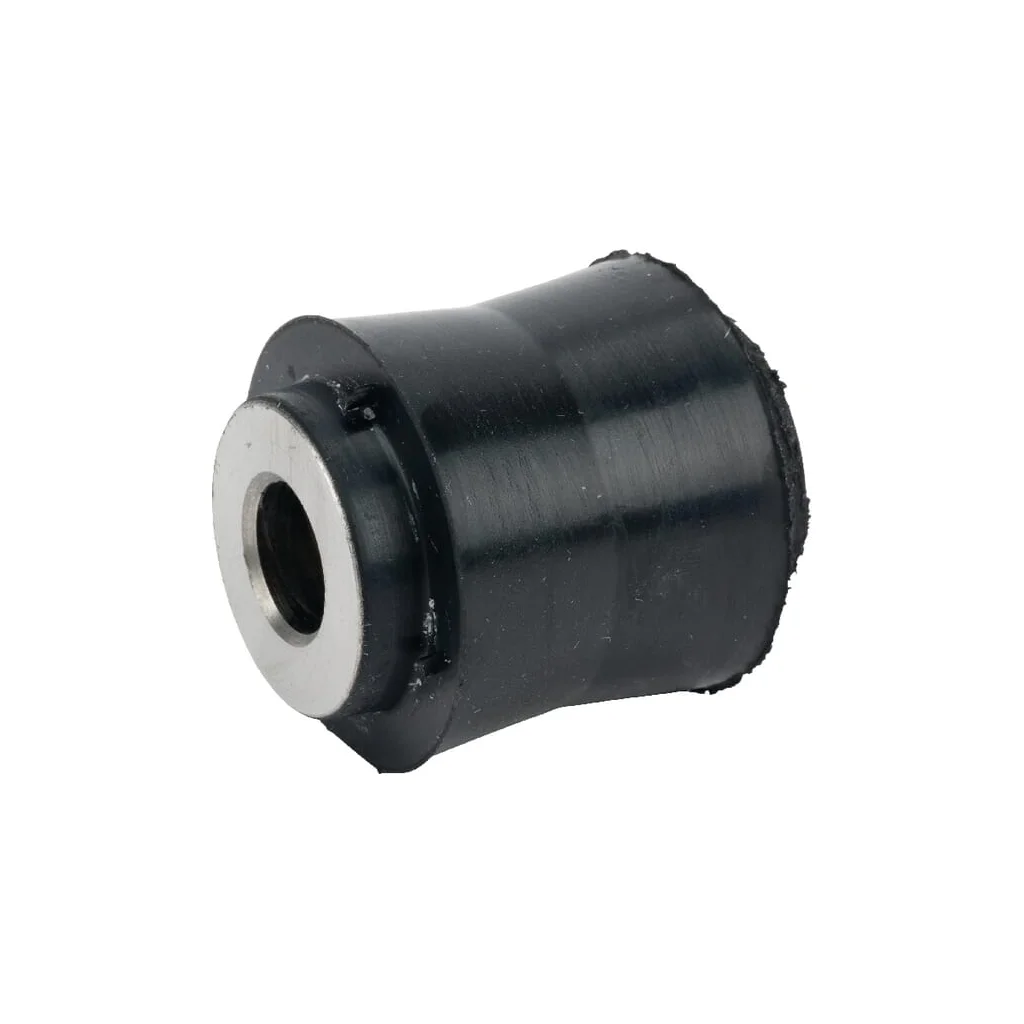 Racord elastic 56568500