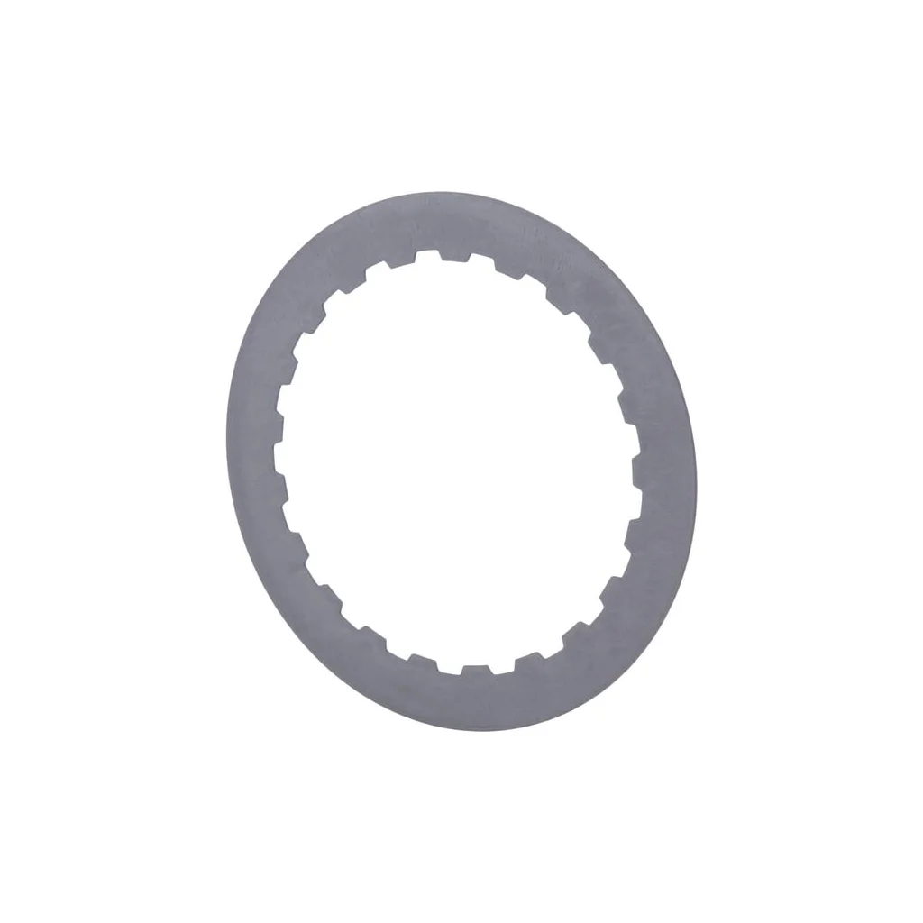Disc fricțiune 566519N