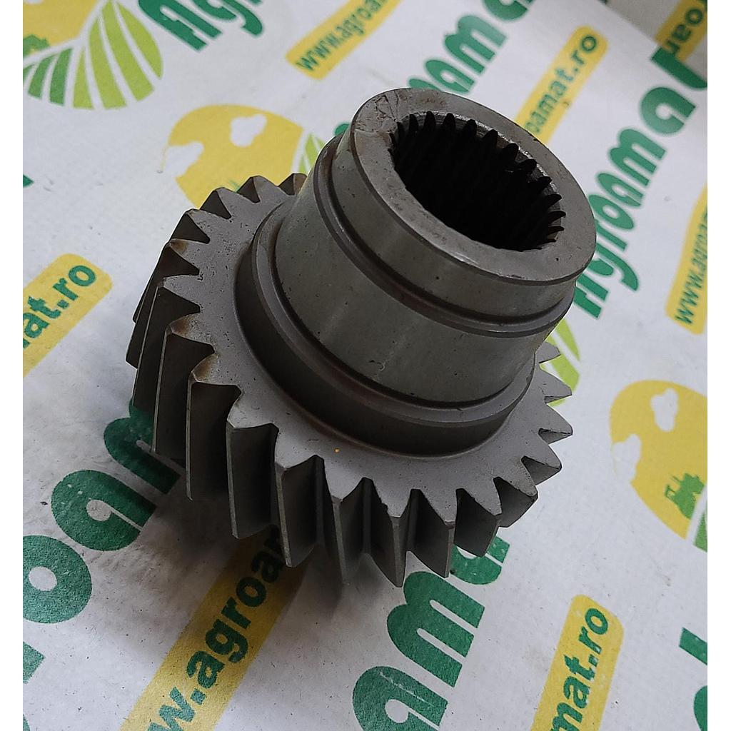 Pinion Z12885