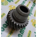 Pinion Z12885