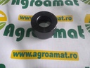 Bucsa 501070