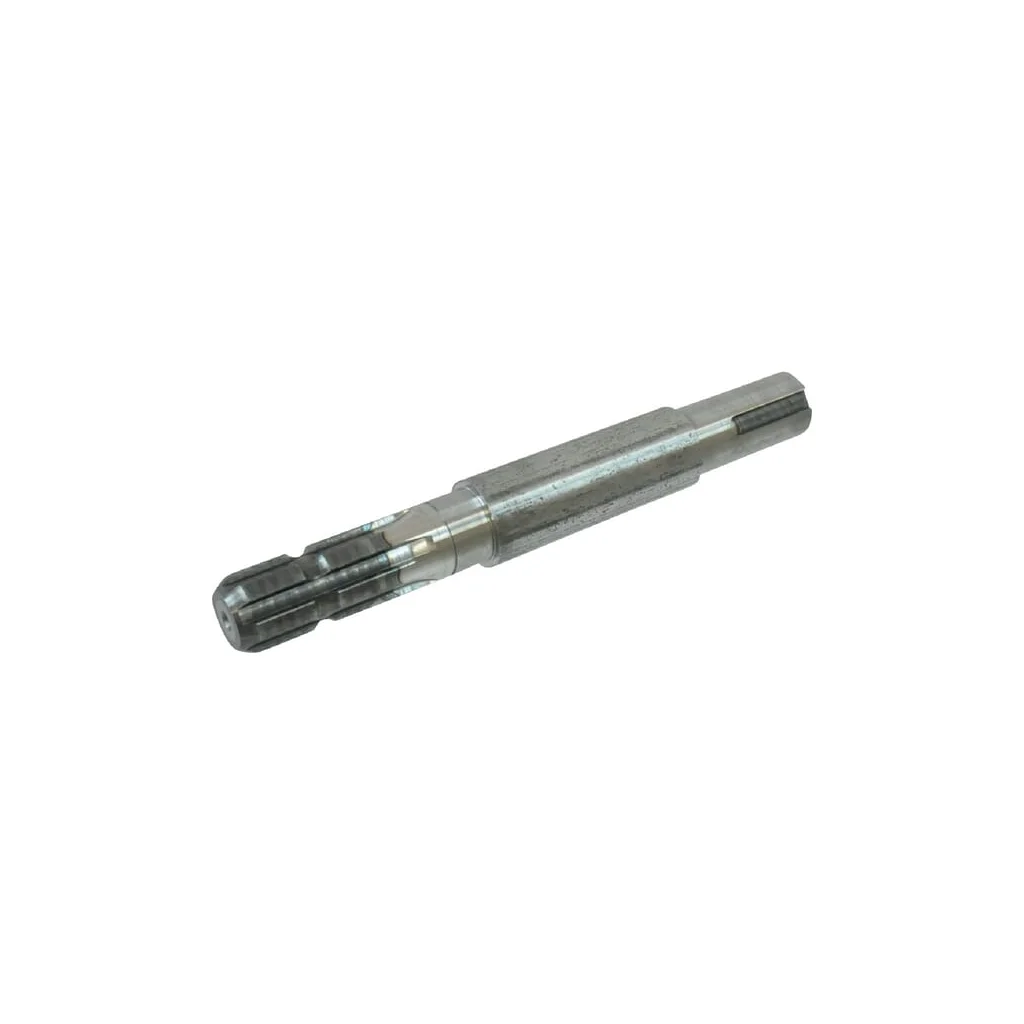 Ax de transmisie Kuhn 56608810