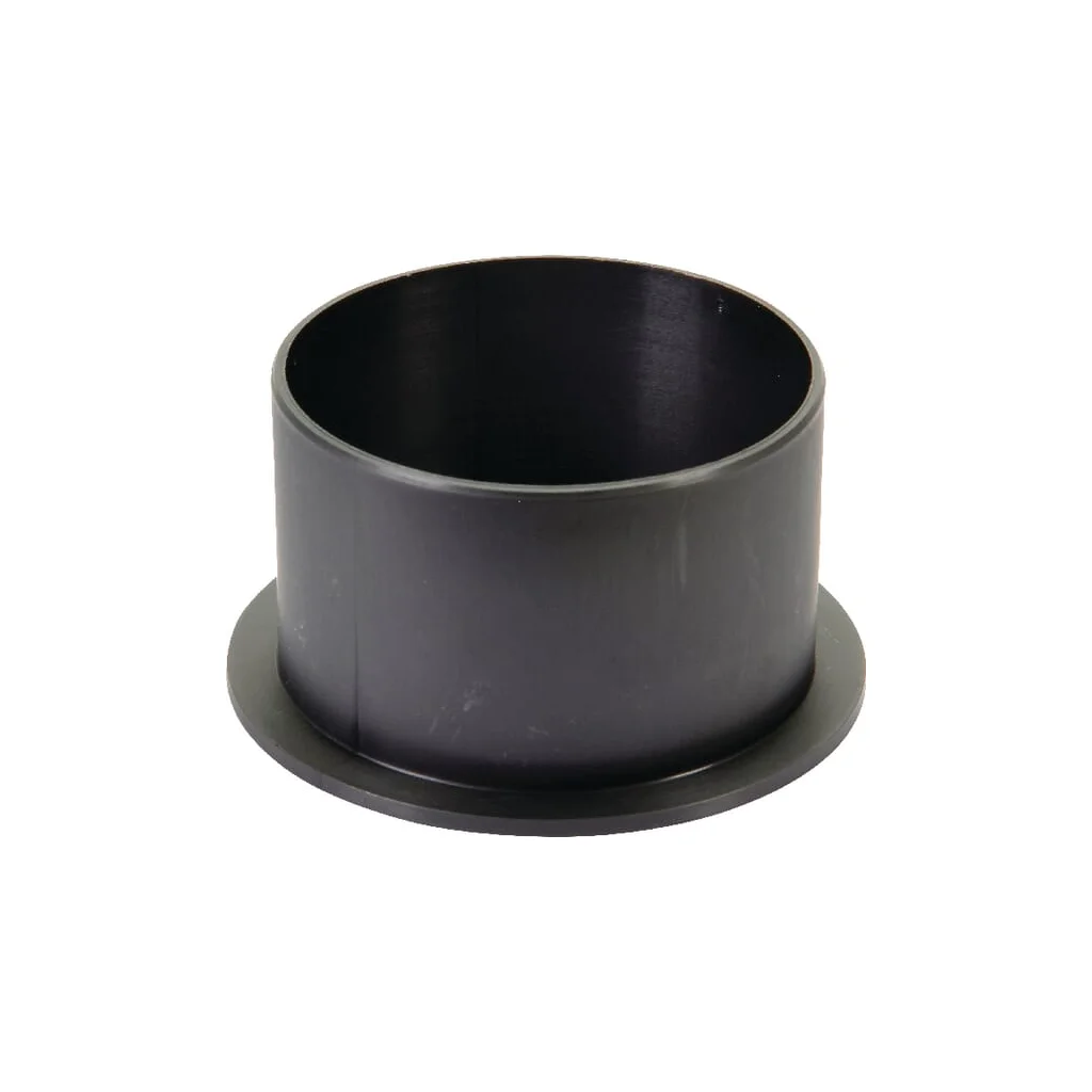 Bucșă de nailon Kuhn 56634200