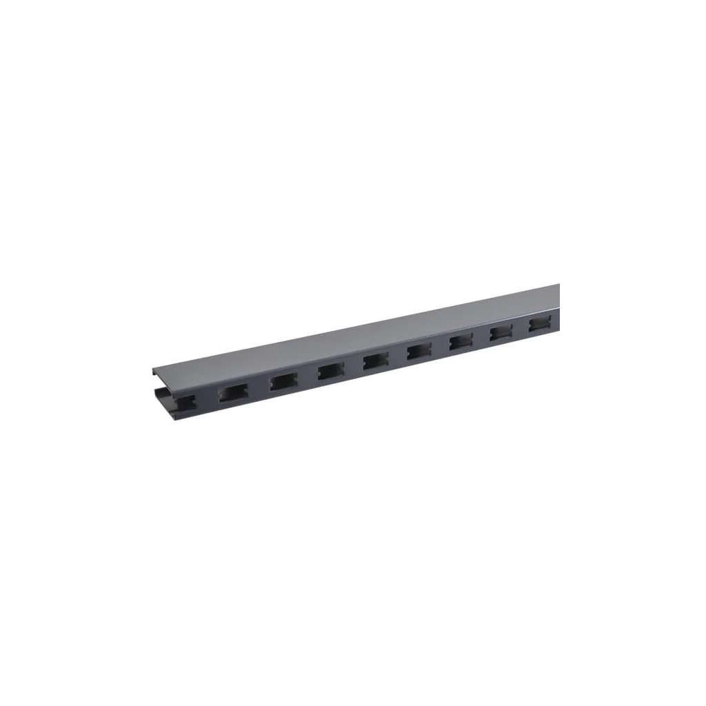 Montant 240 cm Gri ardezie 57116241K