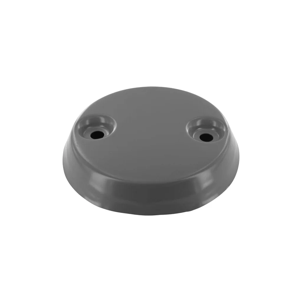 Capac Kuhn 56804510N