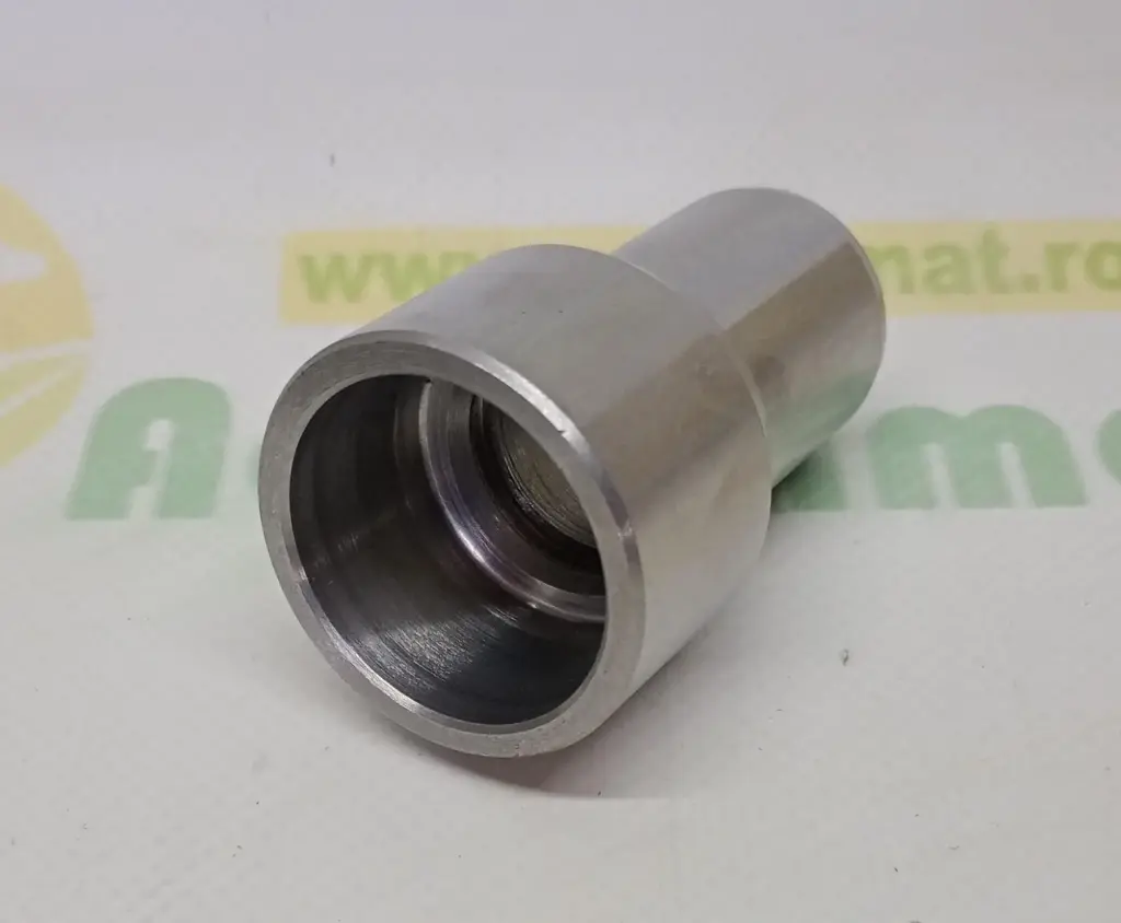 Bucsa Geringhoff  501071