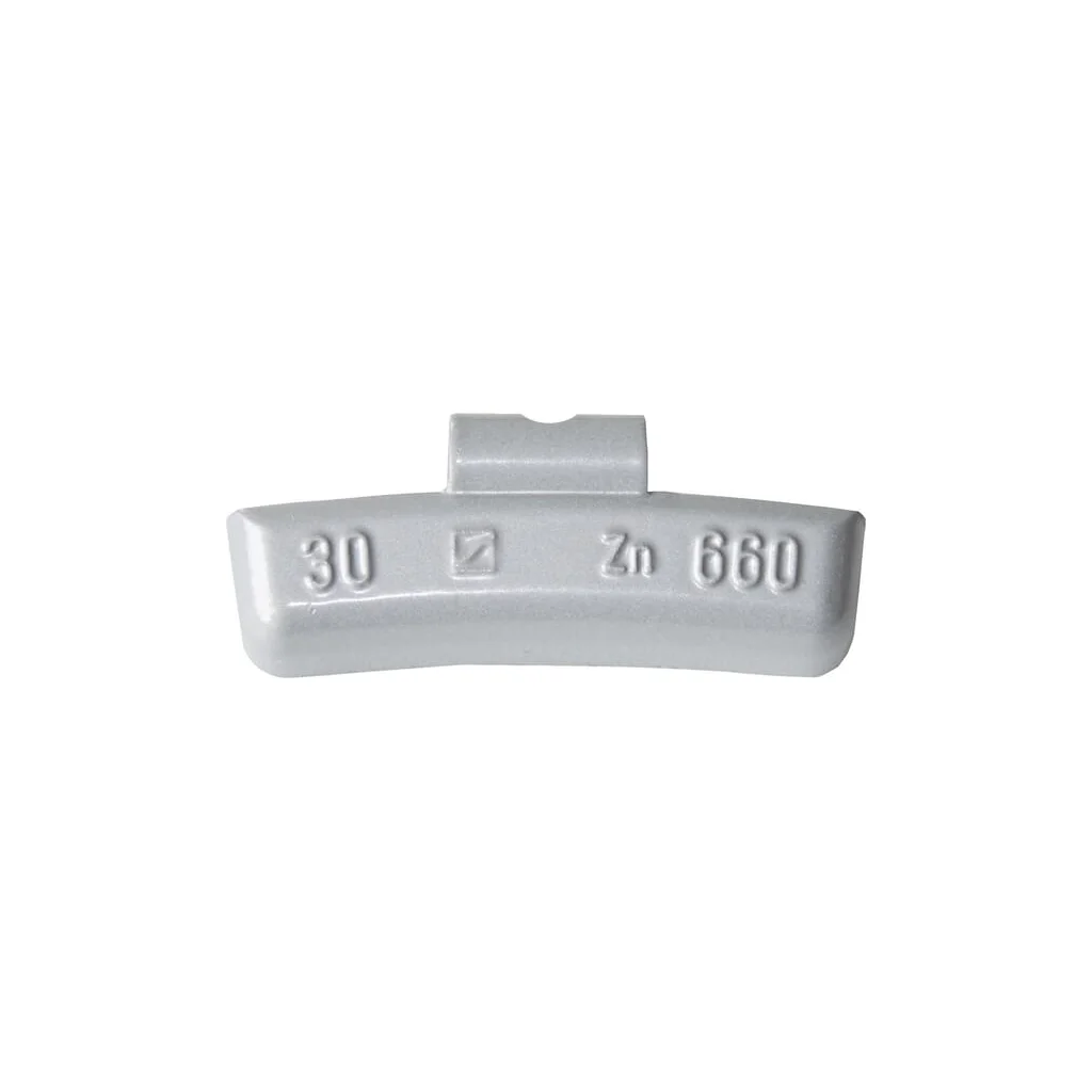 Greutate roată H660 30gr 100x 5665457