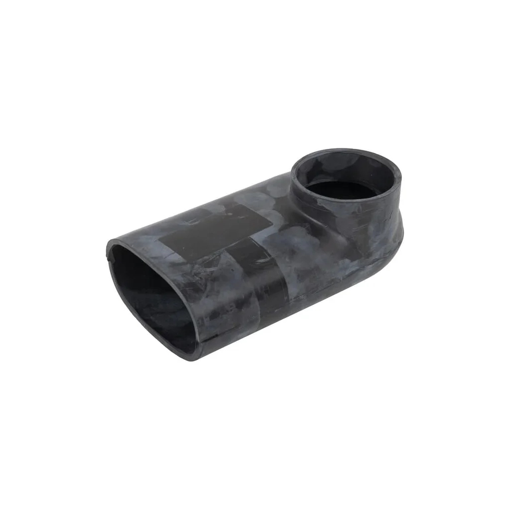 Manșon filtru de aer 565574N