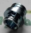 Bucsa 501072