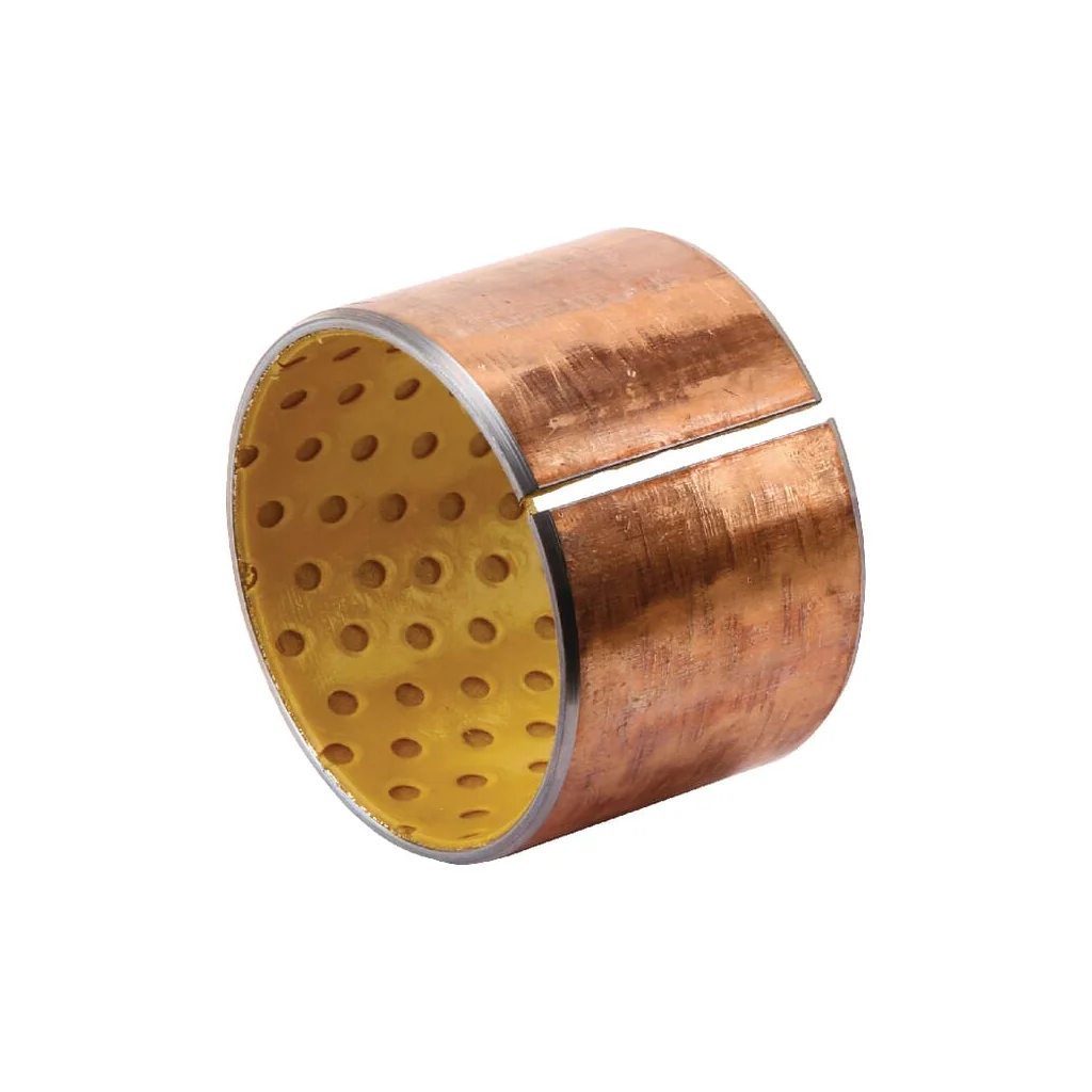 Bucșă 40x30mm Zetor 57113402
