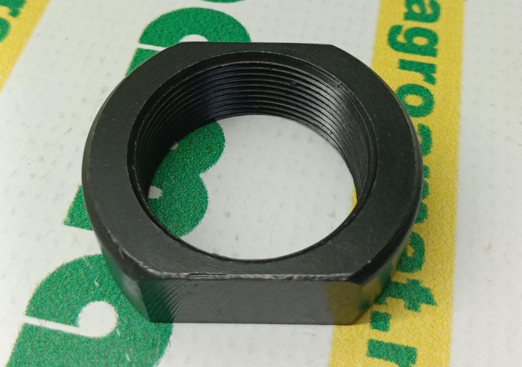 Piulita GERINGHOFF 501077