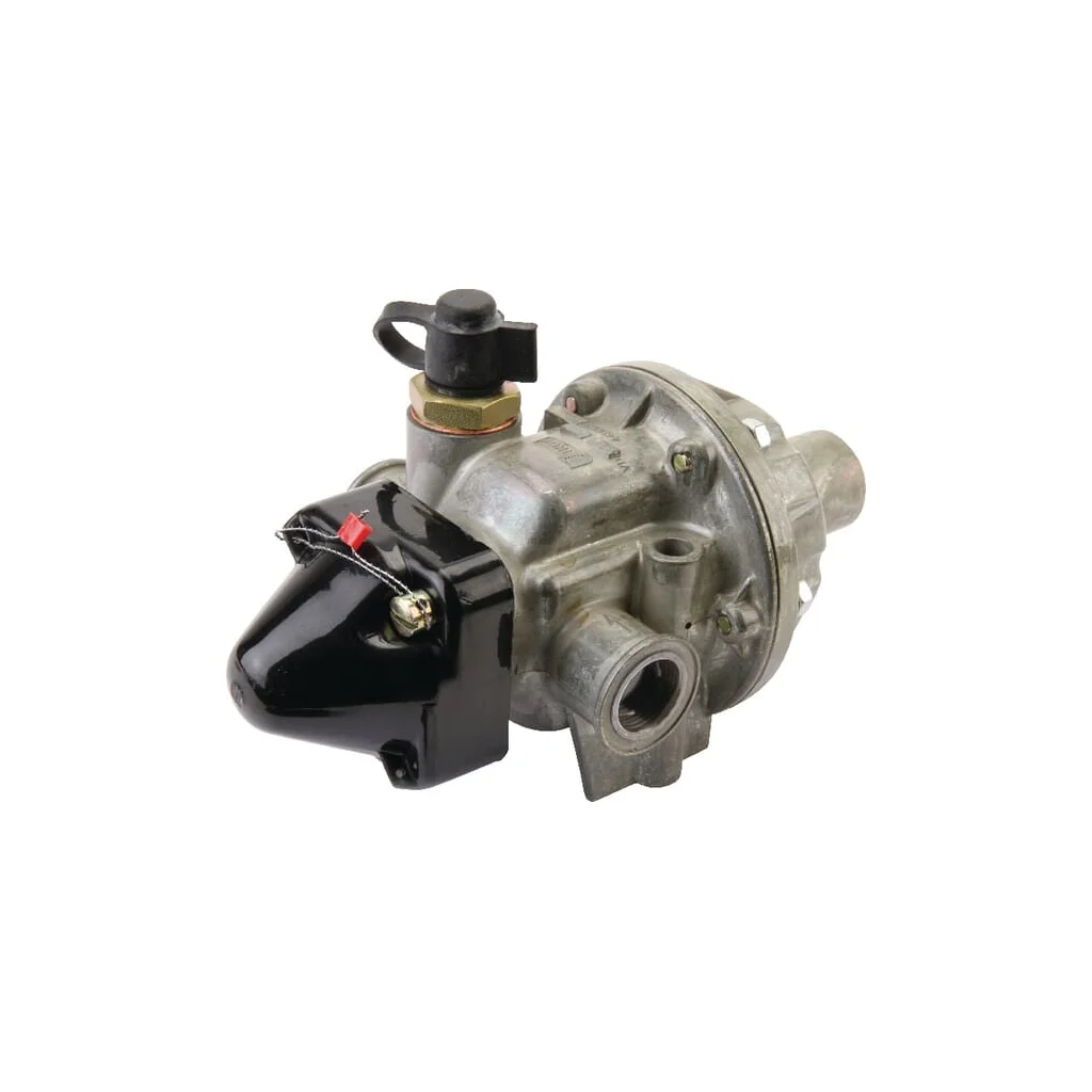 Regulator de presiune Zetor 57116807