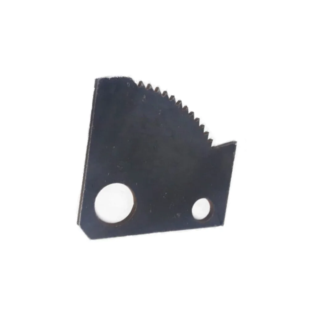 Sector cu clichet frână de mână 568420N