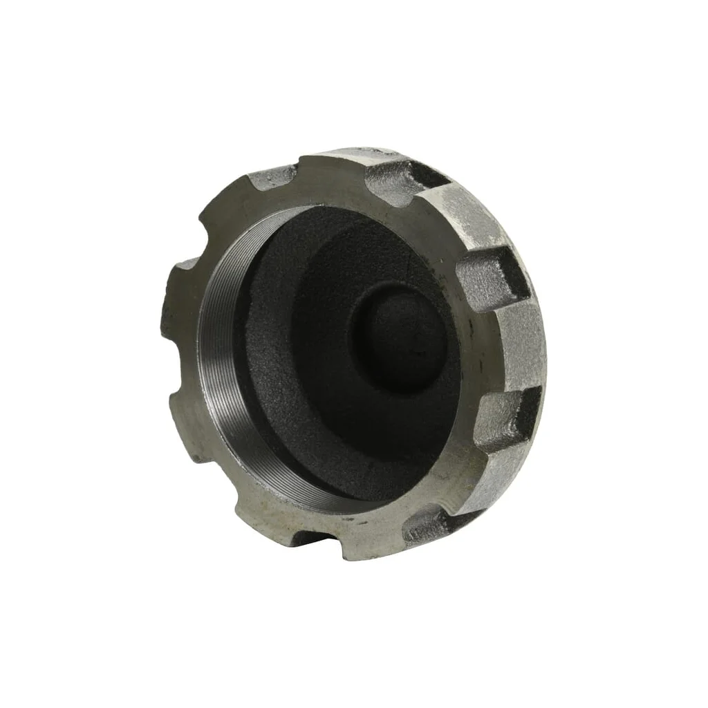 Cupă 570542N