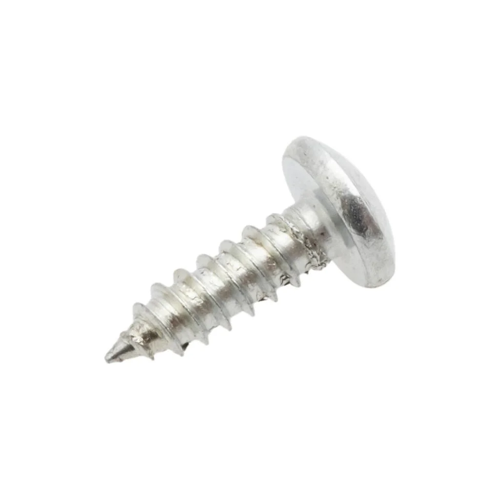 Șurub autofiletant St4,2x13 492202