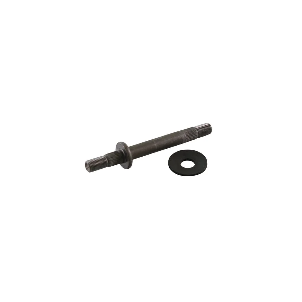 Arbore port-cuțit 491921