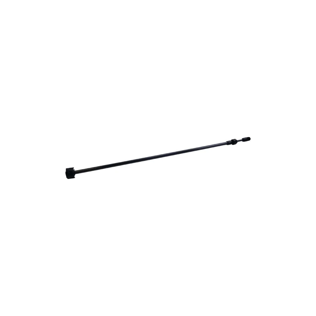 Lance de pulverizare telescopică 60 - 120 4900457