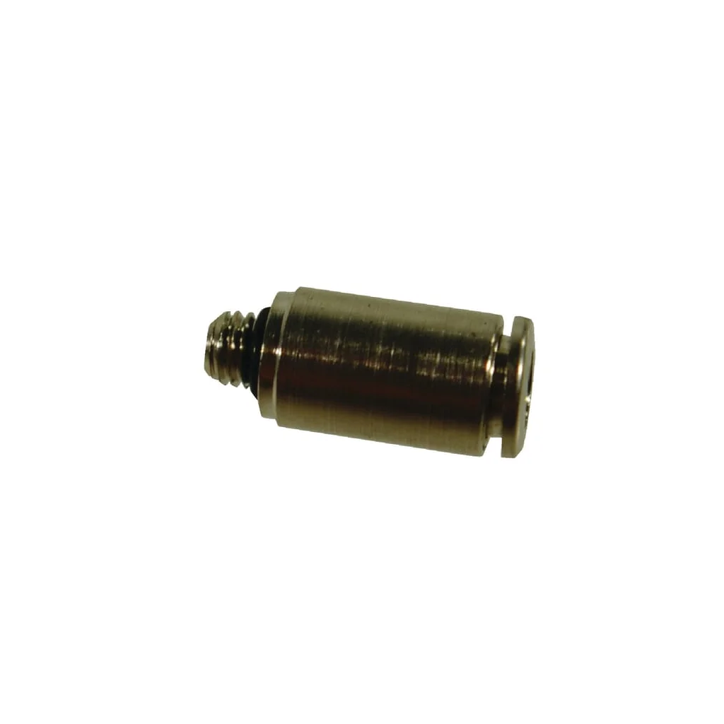 Conector complet 5040300004