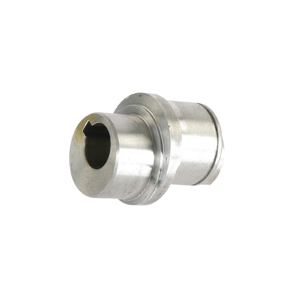 Excentric Kuhn 50402410