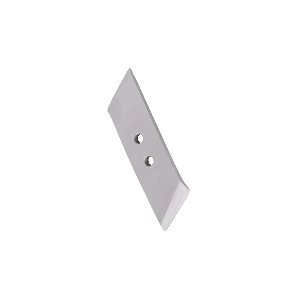 Punct reversibil stânga nevopsit 5040063090