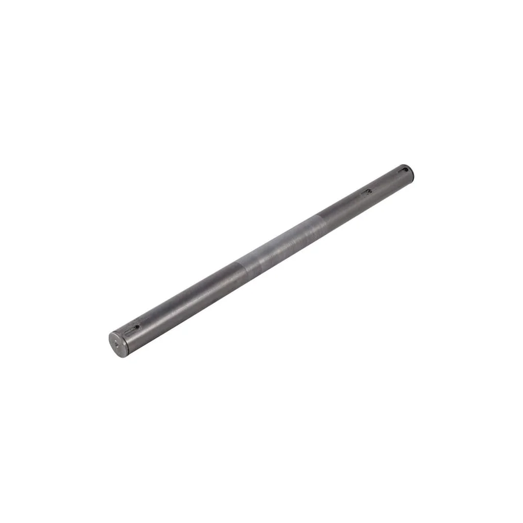 Ax pedală potrivit pentru C-360 5042701N