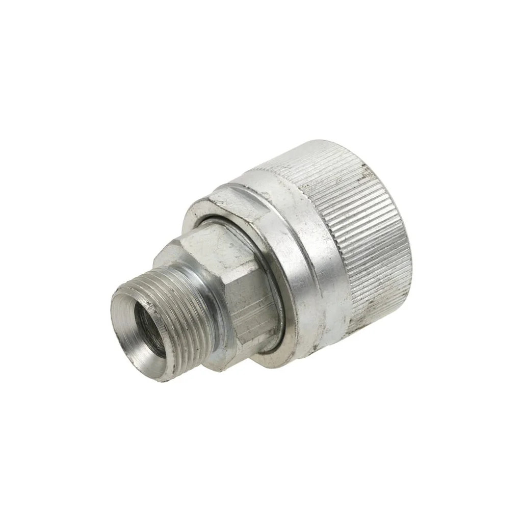 Supapă hidraulică, dop M22x1,5 5049003N