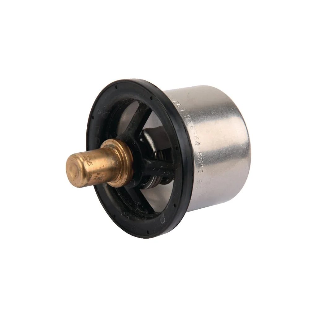 [AMAT2-152136] Termostat 504096443