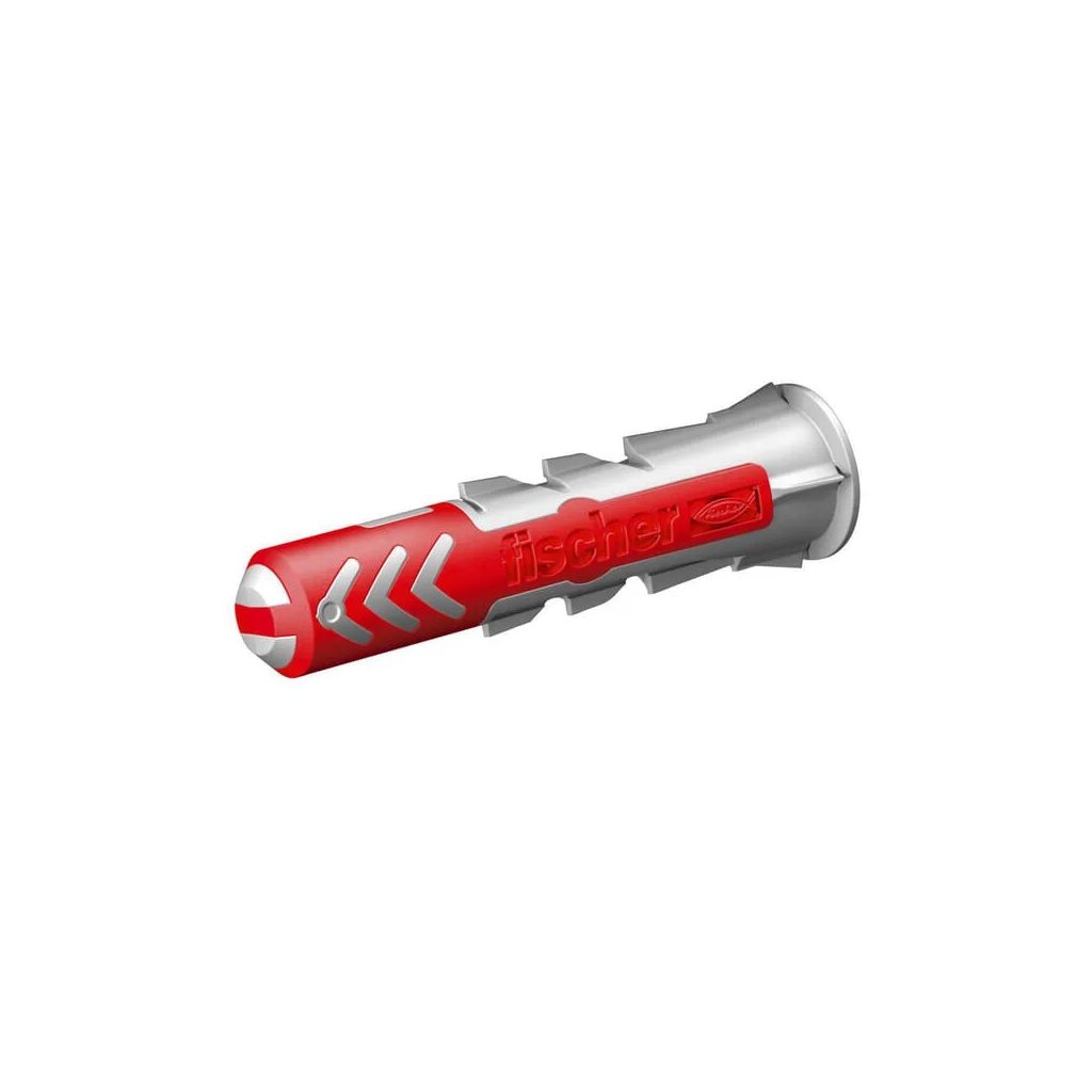 Plug Duopower 5x25 100 buc 555005P100