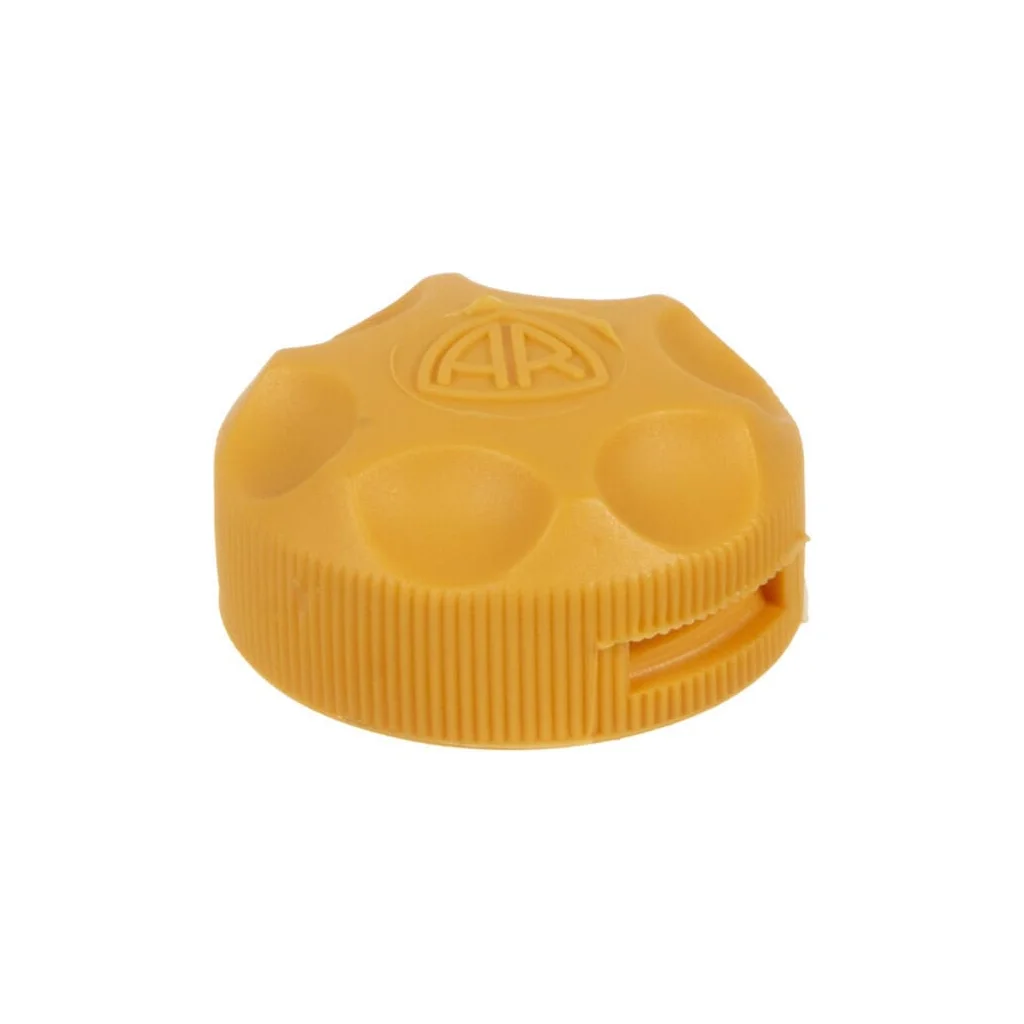 Capac ulei 550050