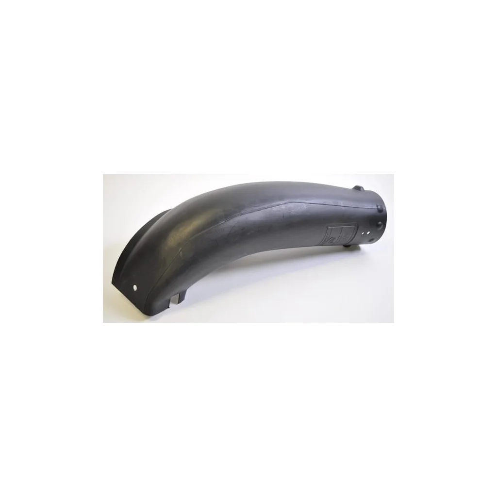 Tub descărcare 54774