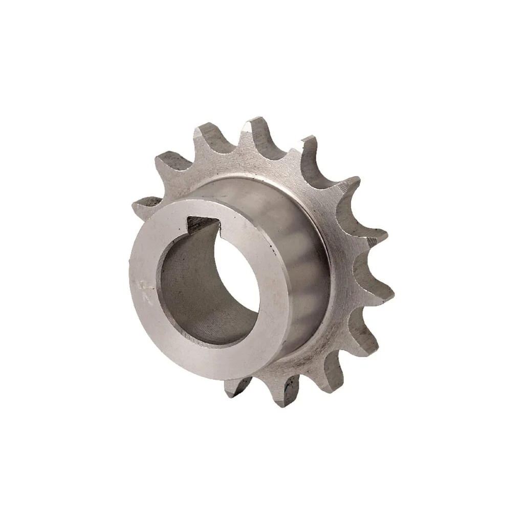 Pinion 15 dinți potrivit pentru Anna 55655644630260