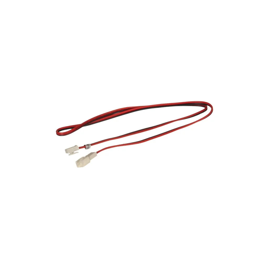 Cablu conector pentru heder LED 54800904
