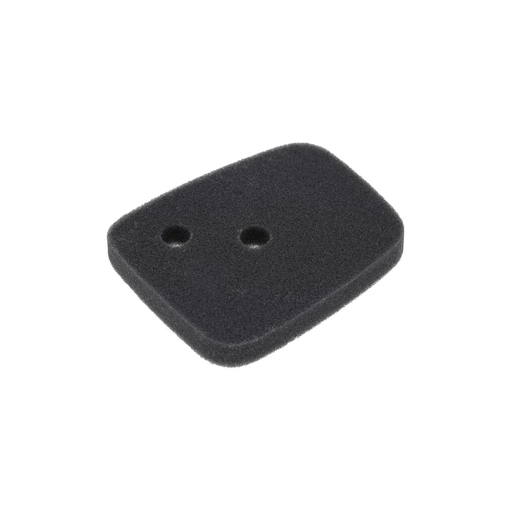 Filtru aer 523013401