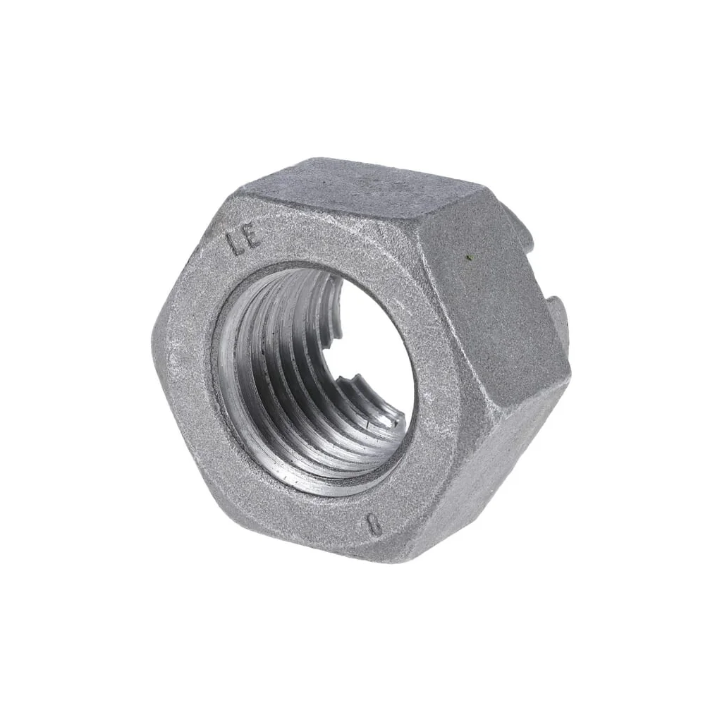 Piuliță ax M36x4 mm 5250124001