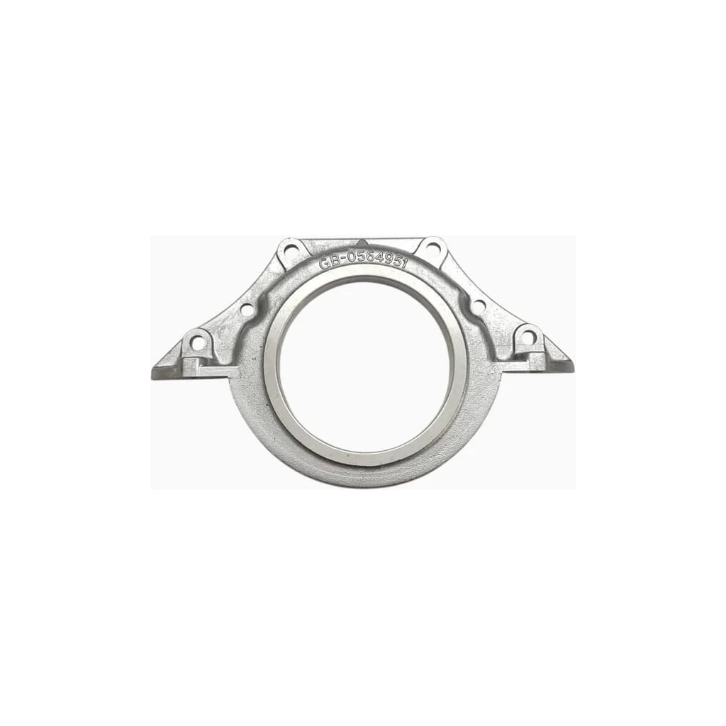 Capac 564951N