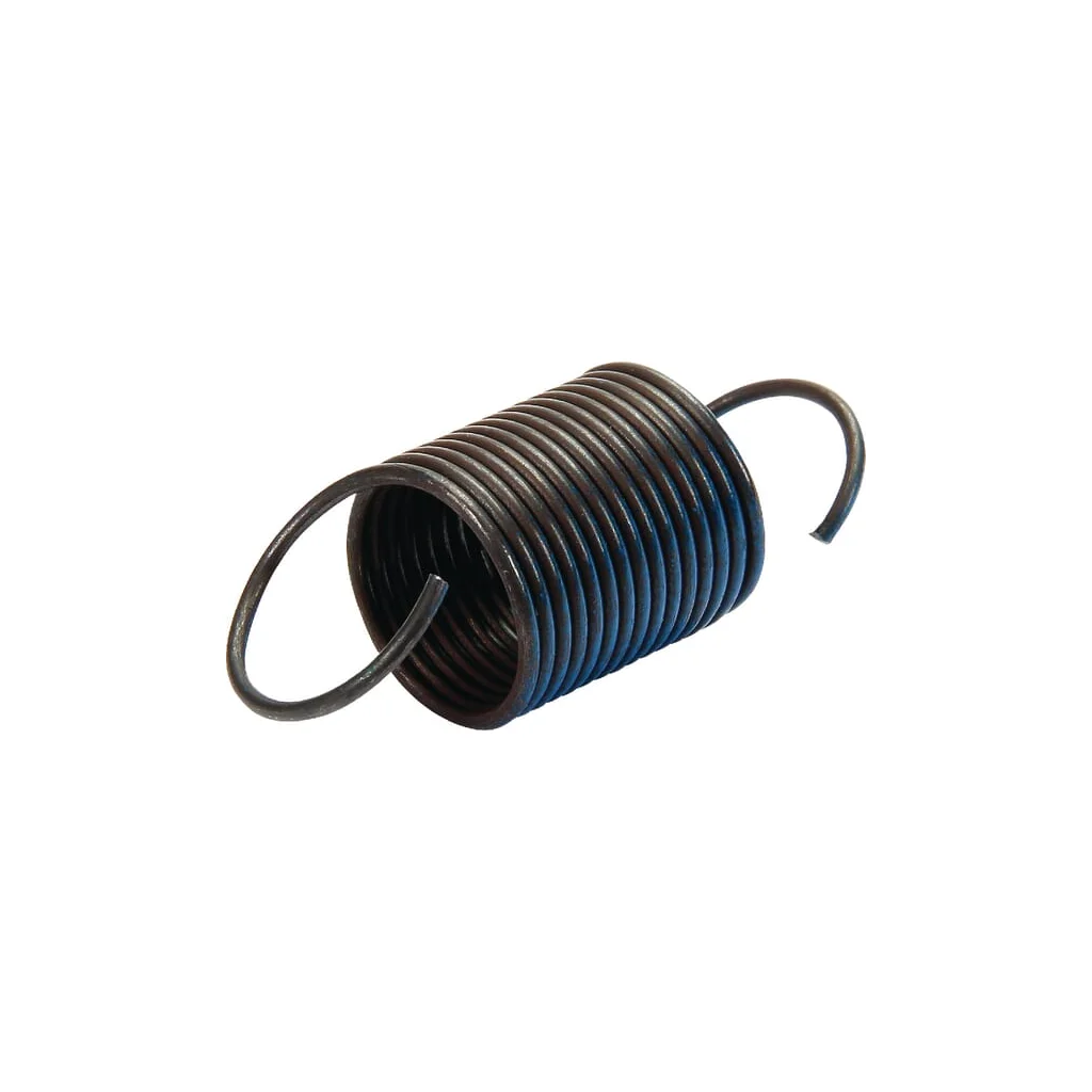 Arc regulator 5655241